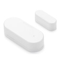DRAGINO - Sensor - LoRa - LoRaWAN Door Sensor - LDS02-EU868 - 198336 - 3