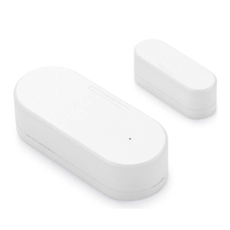 DRAGINO - Sensor - LoRa - LoRaWAN Door Sensor - LDS02-EU868 - 198336 - 3