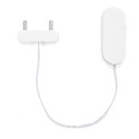DRAGINO · Sensor · LoRa · LoRaWAN Water Leak Sensor · LWL02-EU868 - 198339 - 1