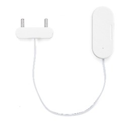 DRAGINO - Sensor - LoRa - LoRaWAN Water Leak Sensor - LWL02-EU868 - 198339 - 1