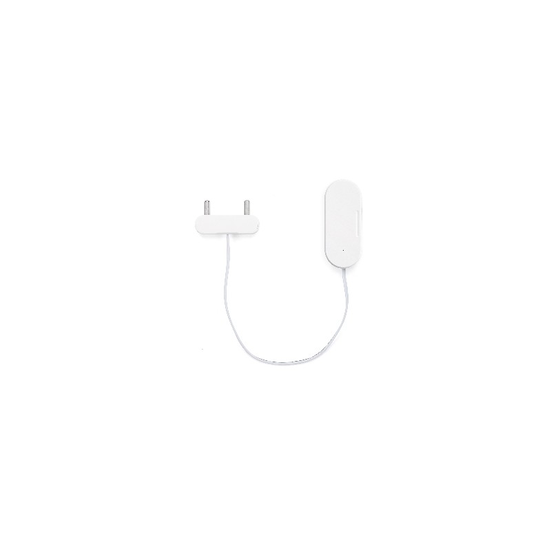 DRAGINO · Sensor · LoRa · LoRaWAN Water Leak Sensor · LWL02-EU868 - 198339 - 1