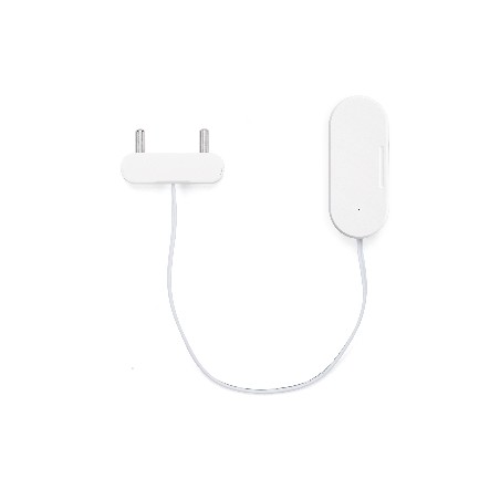 DRAGINO · Sensor · LoRa · LoRaWAN Water Leak Sensor · LWL02-EU868 - 198339 - 1