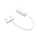 DRAGINO · Sensor · LoRa · LoRaWAN Water Leak Sensor · LWL02-EU868 - 198339 - 2