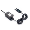 DRAGINO · Sensor · LoRa · LoRaWAN Soil pH Sensor LSPH01-EU868 (Flüssigkeitsanalyse) - 200787 - 1
