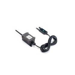 DRAGINO · Sensor · LoRa · LoRaWAN Soil pH Sensor LSPH01-EU868 (liquid analysis) - 200787 - 1