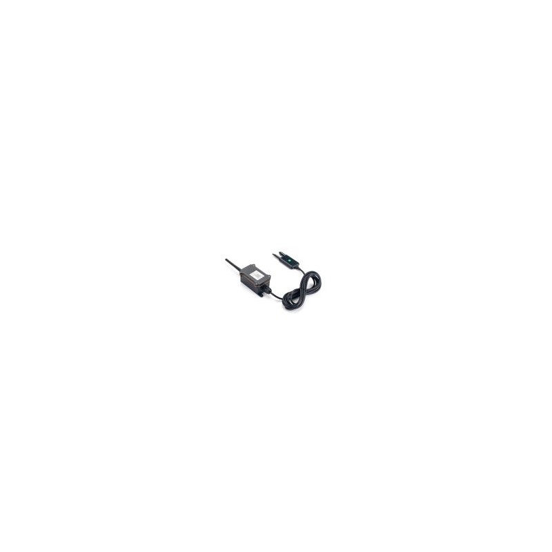 DRAGINO · Sensor · LoRa · LoRaWAN Soil pH Sensor LSPH01-EU868 (Flüssigkeitsanalyse) - 200787 - 1