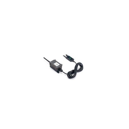 DRAGINO · Sensor · LoRa · LoRaWAN Soil pH Sensor LSPH01-EU868 (Flüssigkeitsanalyse) - 200787 - 1