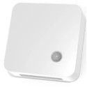 ELSYS - LoRa - LoRaWAN ERS VOC - 201010 - 1