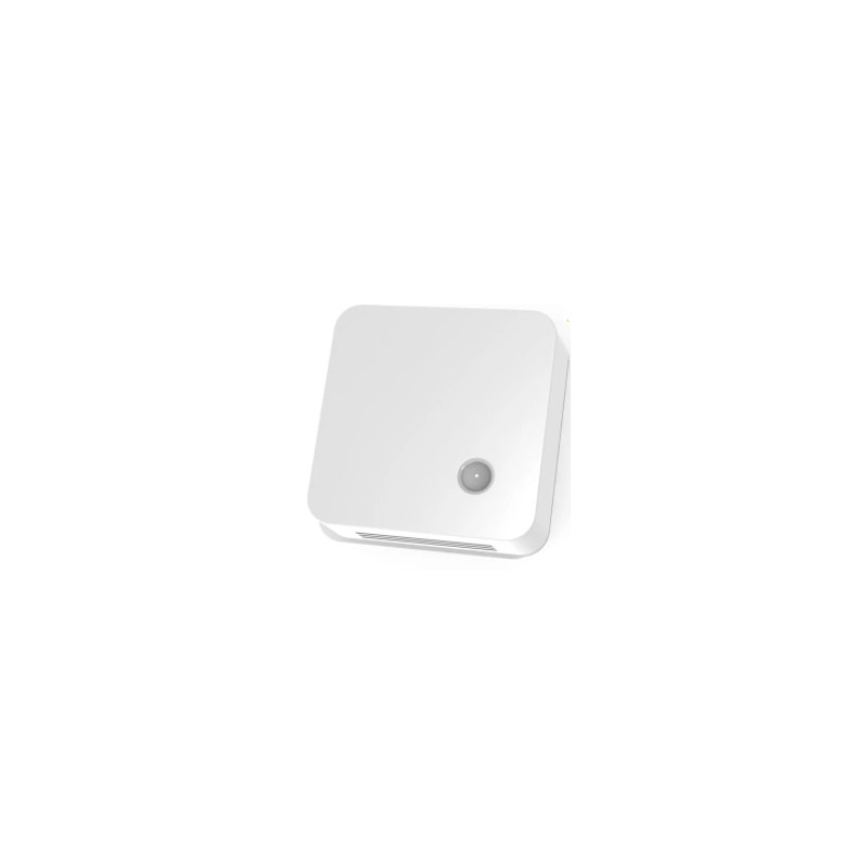 ELSYS - LoRa - LoRaWAN ERS VOC - 201010 - 1