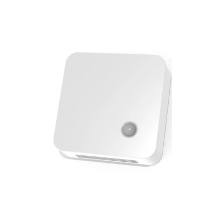 ELSYS - LoRa - LoRaWAN ERS VOC - 201010 - 1
