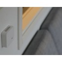ELSYS - LoRa - LoRaWAN ERS VOC - 201010 - 2