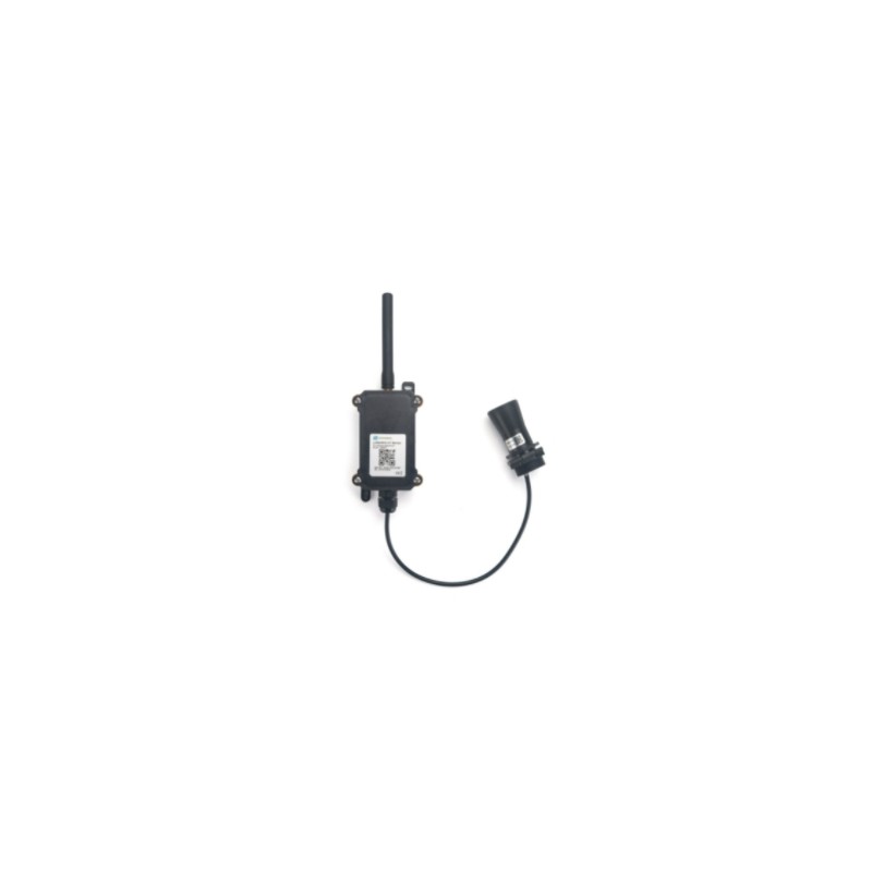 DRAGINO - Sensor - LoRa - LoRaWAN Distance Detection Sensor - LDDS75EU868-8 (8500mA) - 201406 - 1