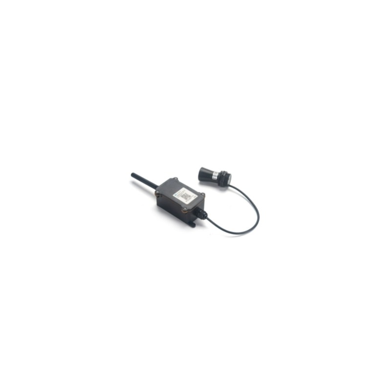 DRAGINO - Sensor - LoRa - LoRaWAN Distance Detection Sensor - LDDS75EU868-8 (8500mA) - 201406 - 2