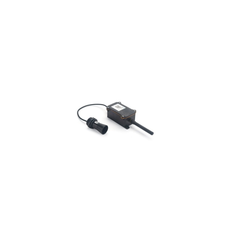 DRAGINO - Sensor - LoRa - LoRaWAN Distance Detection Sensor - LDDS75EU868-8 (8500mA) - 201406 - 3
