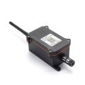 DRAGINO - Sensor - LoRa - LoRa Temperature Sensor Node - LSN50-v2-S31B-EU868 - 201407 - 1