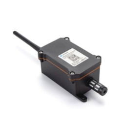DRAGINO - Sensor - LoRa - LoRa Temperature Sensor Node - LSN50-v2-S31B-EU868 - 201407 - 1