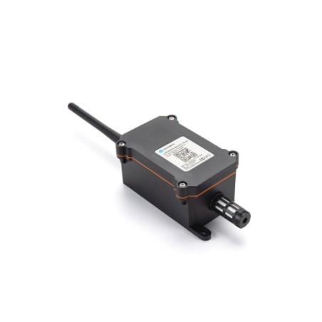 DRAGINO - Sensor - LoRa - LoRa Temperature Sensor Node - LSN50-v2-S31B-EU868 - 201407 - 1
