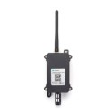 DRAGINO - Sensor - LoRa - LoRa Temperature Sensor Node - LSN50-v2-S31B-EU868 - 201407 - 2