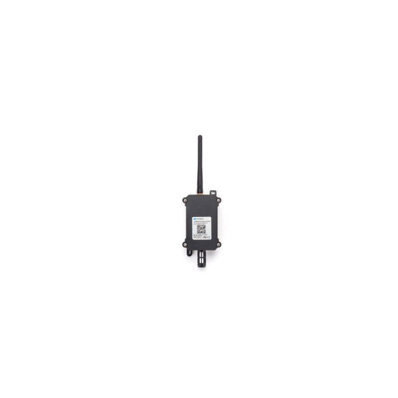 DRAGINO - Sensor - LoRa - LoRa Temperature Sensor Node - LSN50-v2-S31B-EU868 - 201407 - 2