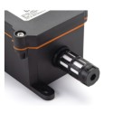 DRAGINO - Sensor - LoRa - LoRa Temperature Sensor Node - LSN50-v2-S31B-EU868 - 201407 - 3