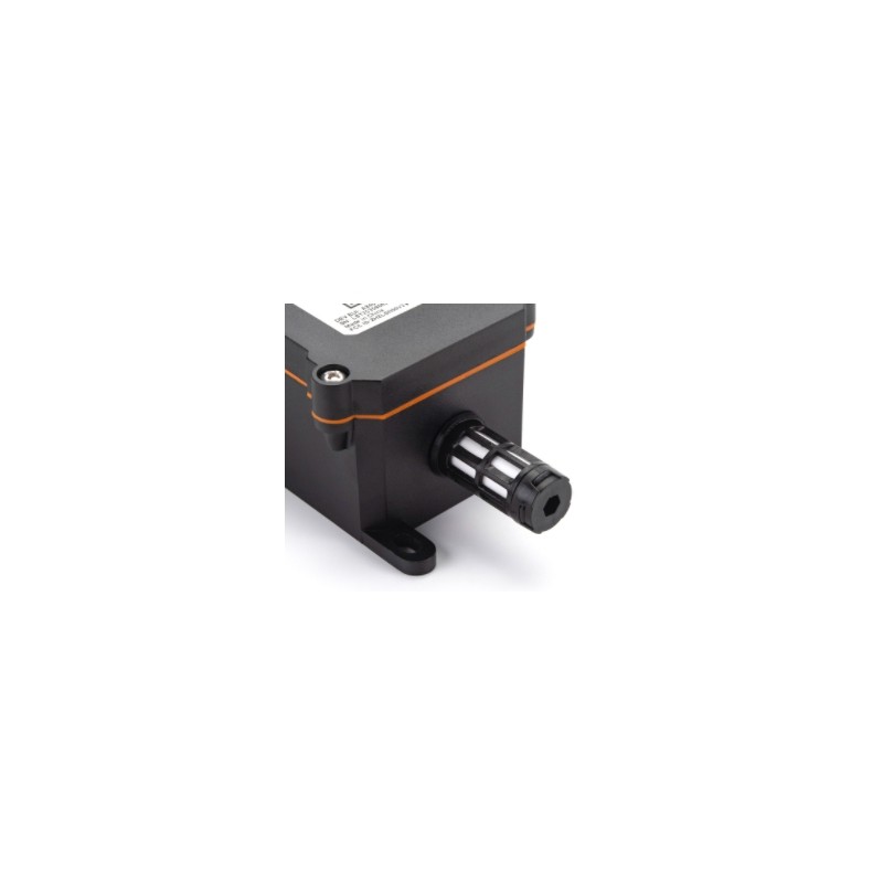 DRAGINO - Sensor - LoRa - LoRa Temperature Sensor Node - LSN50-v2-S31B-EU868 - 201407 - 3