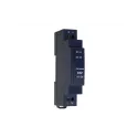 Power supply TDK Lambda 24V, 0.4A
