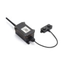 DRAGINO - Sensor - LoRa - LoRaWAN Distance Detection Sensor - LDDS45-EU868 - 206074 - 2