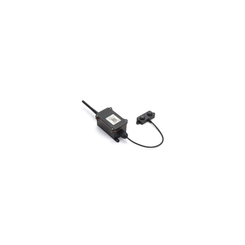 DRAGINO - Sensor - LoRa - LoRaWAN Distance Detection Sensor - LDDS45-EU868 - 206074 - 2