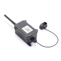 DRAGINO - Sensor - LoRa - LoRaWAN LiDAR ToF Distance Detection Sensor LLDS12-EU868 - 206075 - 2
