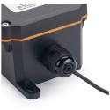 DRAGINO - Sensor - LoRa - LoRaWAN LiDAR ToF Distance Detection Sensor LLDS12-EU868 - 206075 - 3