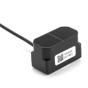 DRAGINO - Sensor - LoRa - LoRaWAN LiDAR ToF Distance Detection Sensor LLDS12-EU868 - 206075 - 4