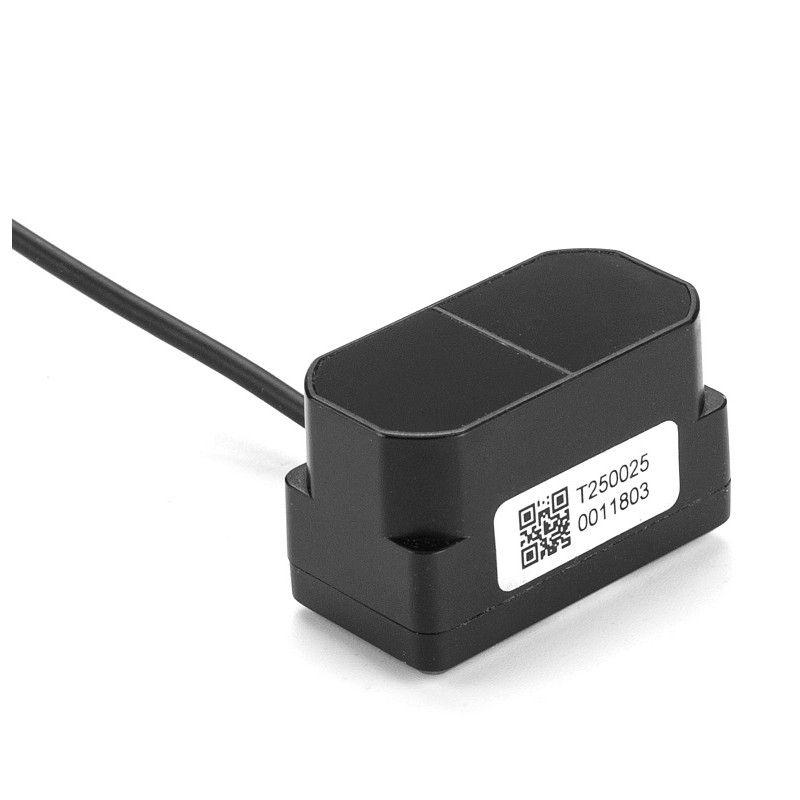 DRAGINO - Sensor - LoRa - LoRaWAN LiDAR ToF Distance Detection Sensor LLDS12-EU868 - 206075 - 4