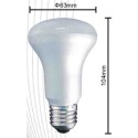 Synergy 21 LED Retrofit E27 R63 nw - 104649 - 1