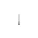 Milesight IoT Indoor Ambience Monitoring Sensor, AM307-868M LoRaWAN / Temp. / Humidity / CO2 / PIR / Light / TVOC / hPA / E-I