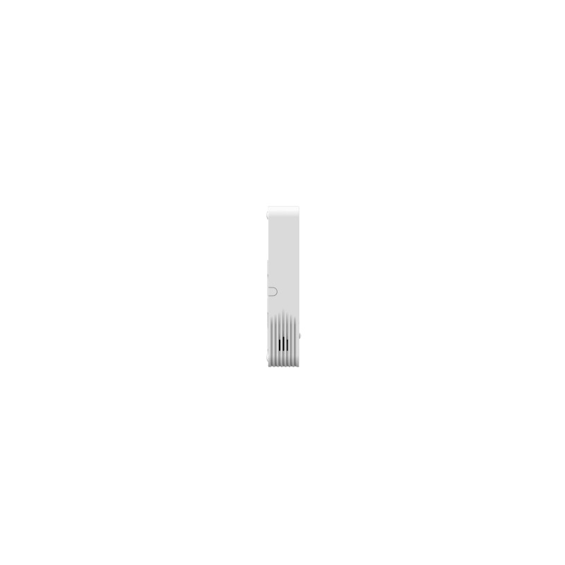 Milesight IoT Indoor Ambience Monitoring Sensor, AM307-868M LoRaWAN / Temp. / Humidity / CO2 / PIR / Light / TVOC / hPA / E-I
