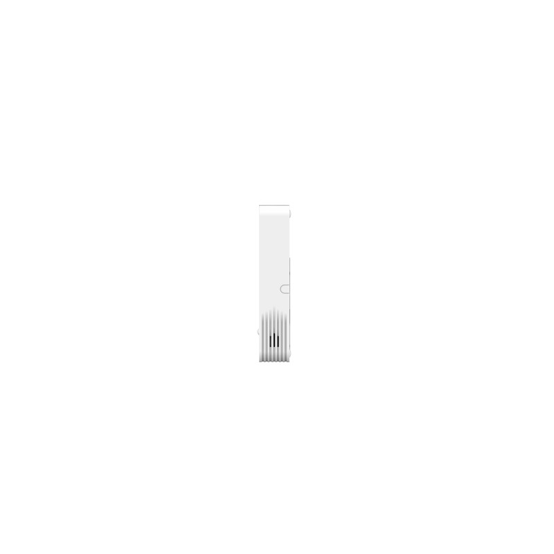 Milesight IoT Indoor Ambience Monitoring Sensor, AM307-868M LoRaWAN / Temp. / Humidity / CO2 / PIR / Light / TVOC / hPA / E-I