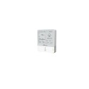 Milesight IoT Indoor Ambience Monitoring Sensor, AM307-868M LoRaWAN / Temp. / Humidity / CO2 / PIR / Light / TVOC / hPA / E-I