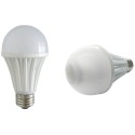 Synergy 21 LED Retrofit E27 Sensor Bulb - 150142 - 1