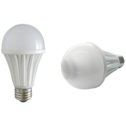 Synergy 21 LED Retrofit E27 Sensor Bulb - 150142 - 1