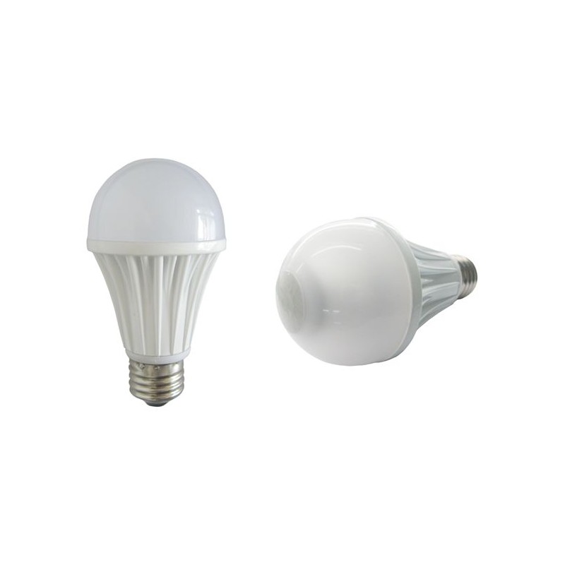 Synergy 21 LED Retrofit E27 Sensor Bulb - 150142 - 1