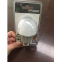 Synergy 21 LED Retrofit E27 Sensor Bulb - 150142 - 2