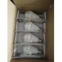 Synergy 21 LED Retrofit E27 Sensor Bulb - 150142 - 4