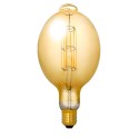 Synergy 21 E27 BIG-LED Ballon - 154910 - 1