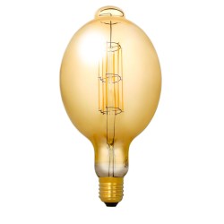 Synergy 21 E27 BIG-LED Ballon - 154910 - 1