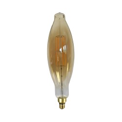 Synergy 21 E27 BIG-LED Tulpe - 154912 - 1