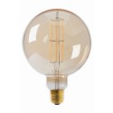 Synergy 21 E27 BIG-LED Ball - 154913 - 1