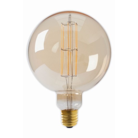 Synergy 21 E27 BIG-LED Ball - 154913 - 1