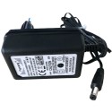 ALLNET PoE RGBW lamp zbh. Spare power supply 48VDC 0,5A 24W power supply - 207382 - 1