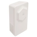 Adeunis - LoRa - LoRaWAN Comfort CO2 - Indoor Air Quality - EU868 - ARF8373AB - 207461 - 1