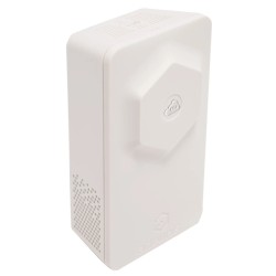 Adeunis - LoRa - LoRaWAN Comfort CO2 - Indoor Air Quality - EU868 - ARF8373AB - 207461 - 1